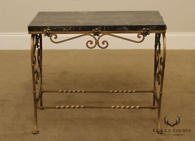 値下　激レア30s  antique vintage Table 値下 激レア30s antique vintage Table 値下 激レア30s antique