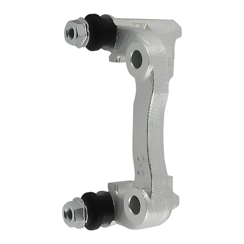 pinza de freno Soporte for Audi A3 TT VW Golf IV Seat Arosa Skoda Fabia Octavia - Imagen 3 de 12