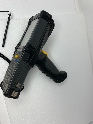 Symbol / Motorola Barcode Scanner MC9190 Good Working - Picture 11 of 11