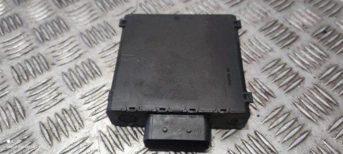 AUDI A7 Sportback 4GA, 4GF Andere Steuergeräte 8K0959663 3.00 Diesel 23420754 - Bild 1 von 2