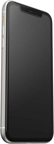 OtterBox AMPLIFY GLASS SERIES Screen Protector for IPhone 11 & IPhone Xr - Clear - Bild 4 von 4