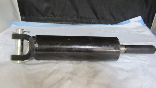 Elgin Street Sweeper 1091717 AY Hydraulic Cylinder 2.00/4.00 OEM NOS Broom Bear - Bild 3 von 7