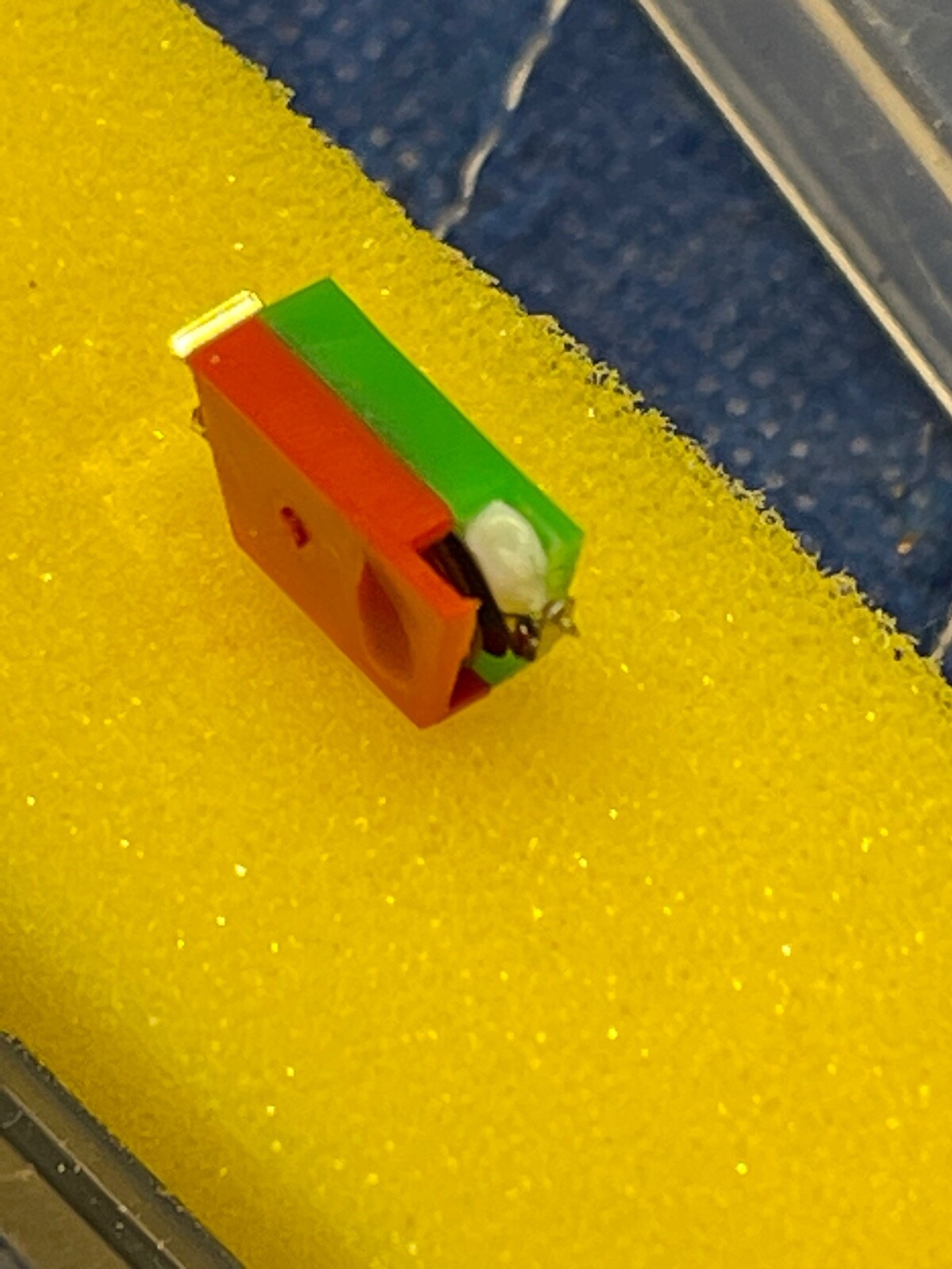Picture 2 of 5