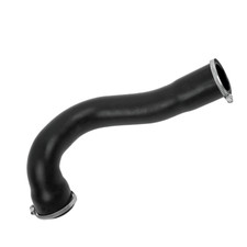 Ladeluftschlauch Turbolader Vorne für Land Rover Freelander 2 FA LF L359 2.2 SD4