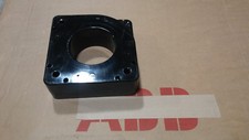 ABB SAB-1 100:5 9628A68G03 600V Indoor 10 kV BIL 25-400 Hz Current Transformer