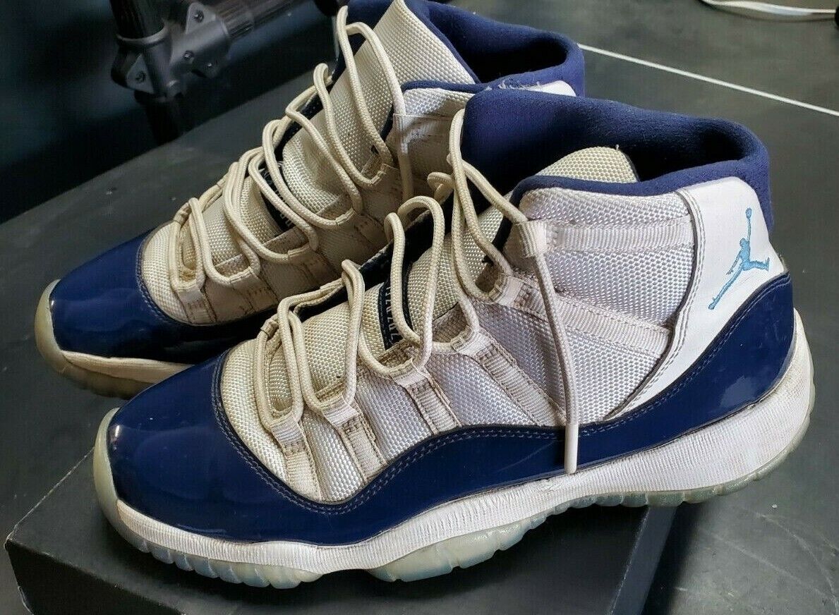 Jordan hotsell 123 shoes