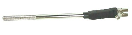 10 PCS HD Steel Valve Stem Puller With Rubber Block  ,valve stem removal  - Bild 2 von 3