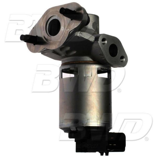 EGR Valve Advance EGR1916 for sale online eBay