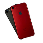 Apple iPhone 7 Unlocked 32GB/128GB - Red, Black, Jet Black - Free Shipping