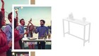 Video 1 von 1