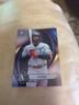 2022 Bowman Platinum 99 Eloy Jimenez White Sox Card