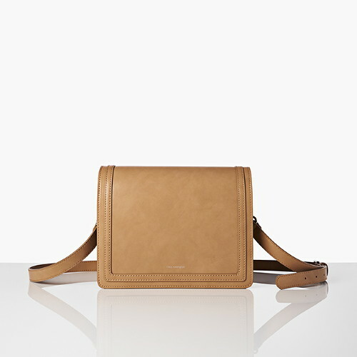 para Kapoor mujer Bolso Conjunto 22 Buscar Line pequeño artificial Cuero beige Miel cuadrado tBxqWXp