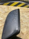 Foto 3 di 4