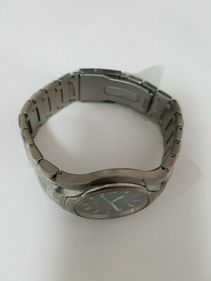 Citizen Quartz Titanium Model BK2250-56M QUARTZ Numer 251A-K003822