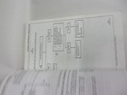 Foto 5 di 7