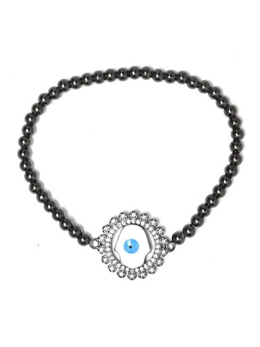 Brynlee - Hamsa Bracelet - Bild 1 von 5