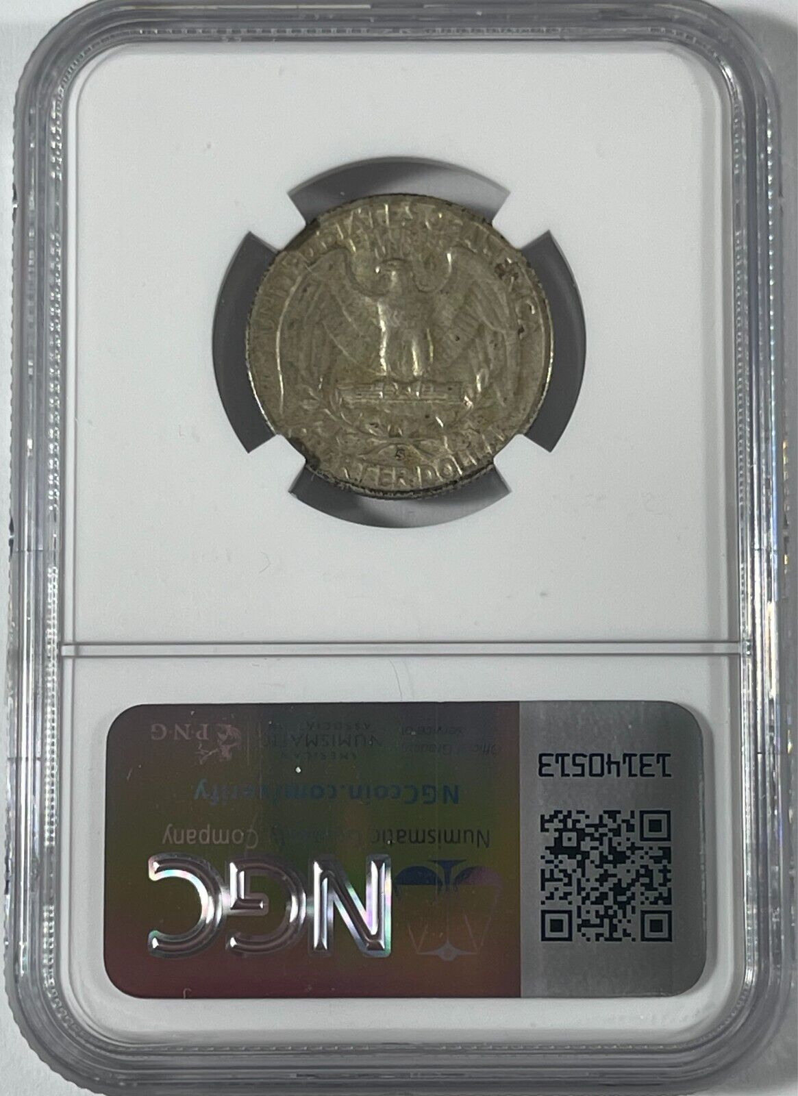 Picture 2 of 2