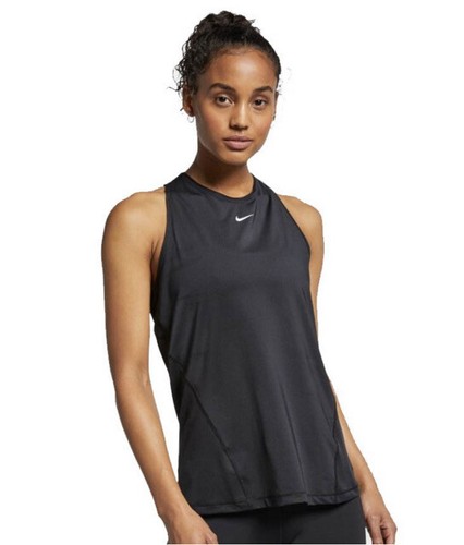 Nike ao9966 Clearance