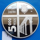 Foto 10 di 20