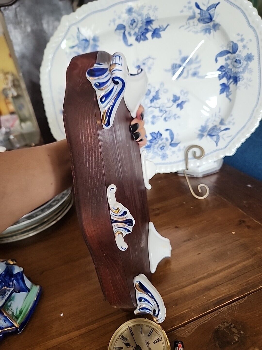 Picture 19 of 24