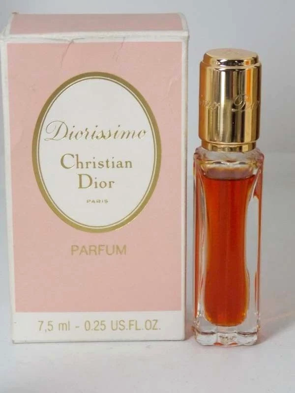 Dior issimo cheap