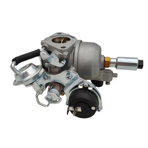 Carburetor 541-0765 For Onan 5500 Grand Marquis HGJ Gold generator HGJAA HGJAB - Bild 8 von 8