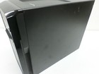 Picture 3 of 5