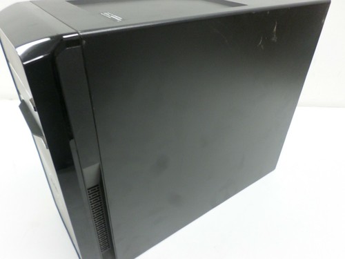 Dell Vostro 460 Intel i5-2400 @ 3.1GHz 4GB of RAM No HDD No OS - Picture 3 of 5