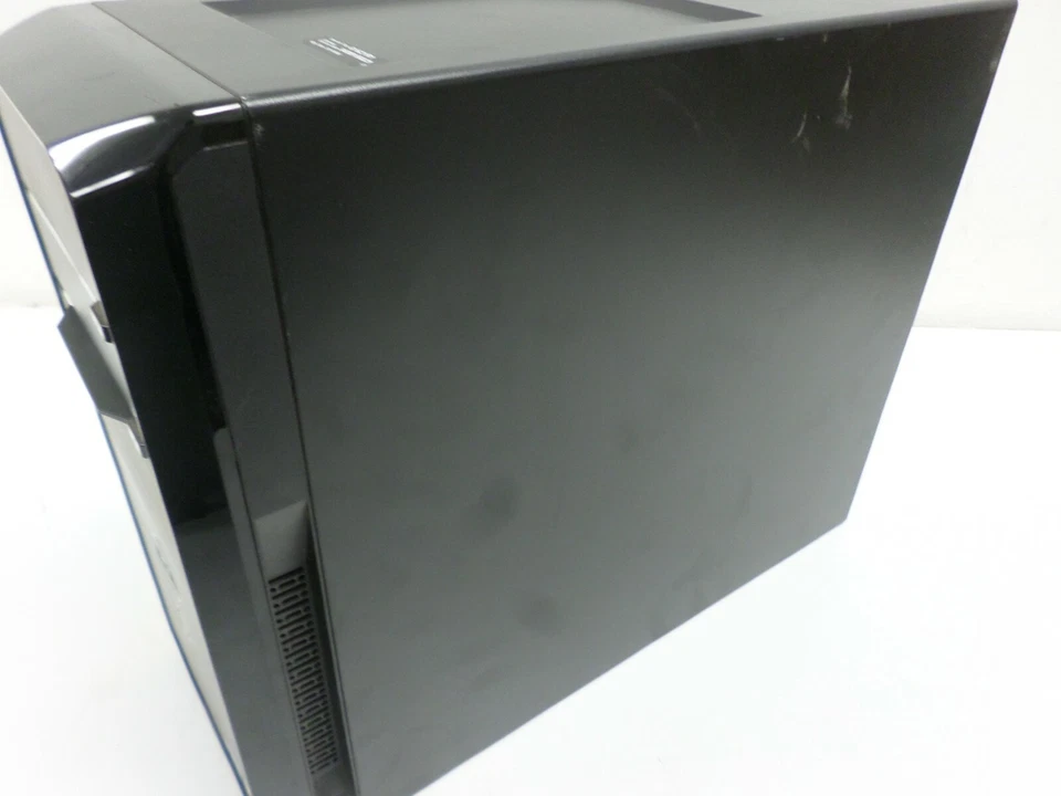 Dell Vostro 460 Intel i5-2400 @ 3.1GHz 4GB of RAM No HDD No OS - Image 3 of 4