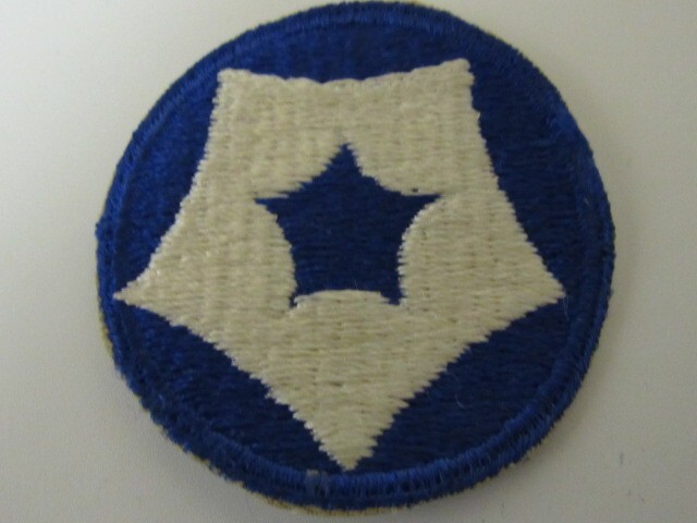 Picture 1 of 6