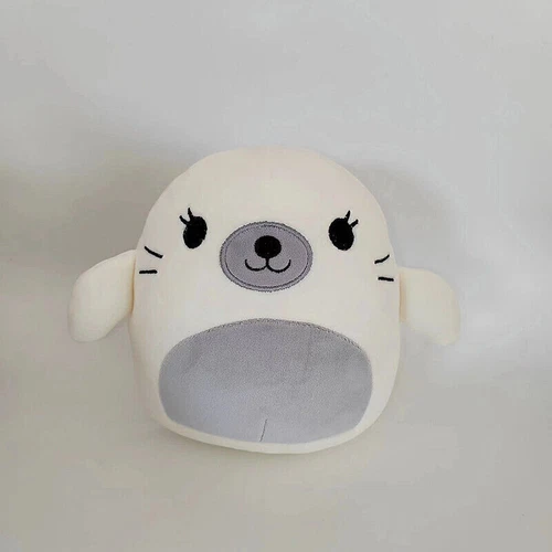2023 Squishmallows 7-Inch Plush Toy Super Soft Doll Pillow-(Upgraded Version)🎁 - Picture 33 of 117