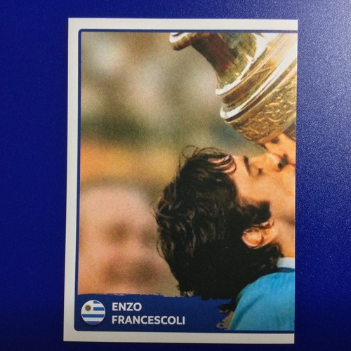 USA VERSION Panini Copa America 2024 - Stickers  PAN1 - ROH2 ** YOU PICK** - Picture 201 of 217