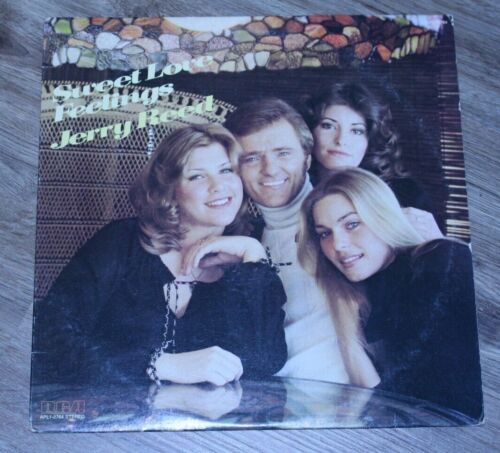 60's & 70's Rock, Pop, Jazz, Blues, Country & More Vinyl LPs -Choose $5.98 & Up - Imagen 168 de 254