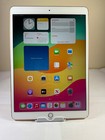 Apple iPad Air 3rd Generation A2152 - Wi-Fi - 64GB - MUUK2LL/A - VERY CLEAN!