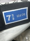 Bild 10 von 12
