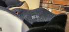 Bild 11 von 18