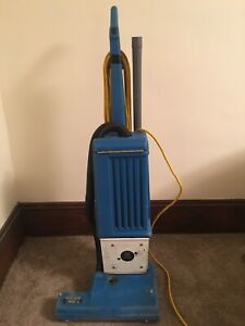 Castex Max Trac Wide Area Cordless Carpet Commercial Vacuum Cleaner Bmw3000 For Sale Online