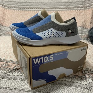 allbirds dashers
