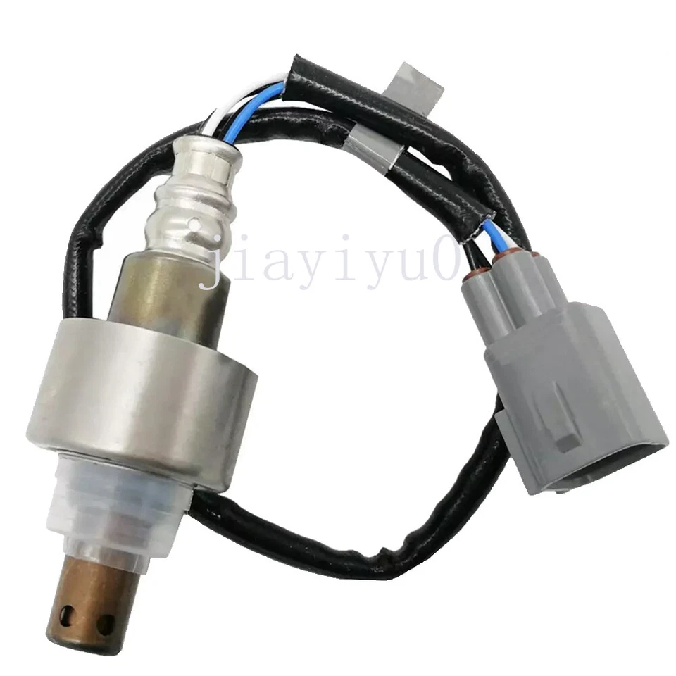 89467-47010 Oxygen O2 Sensor Upstream For 2009-2010 Toyota Corolla Matrix 1.8L - Image 3 of 4