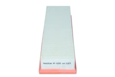 Maxgear 26-0334 Air Filter for Citroen, Peugeot, Renault