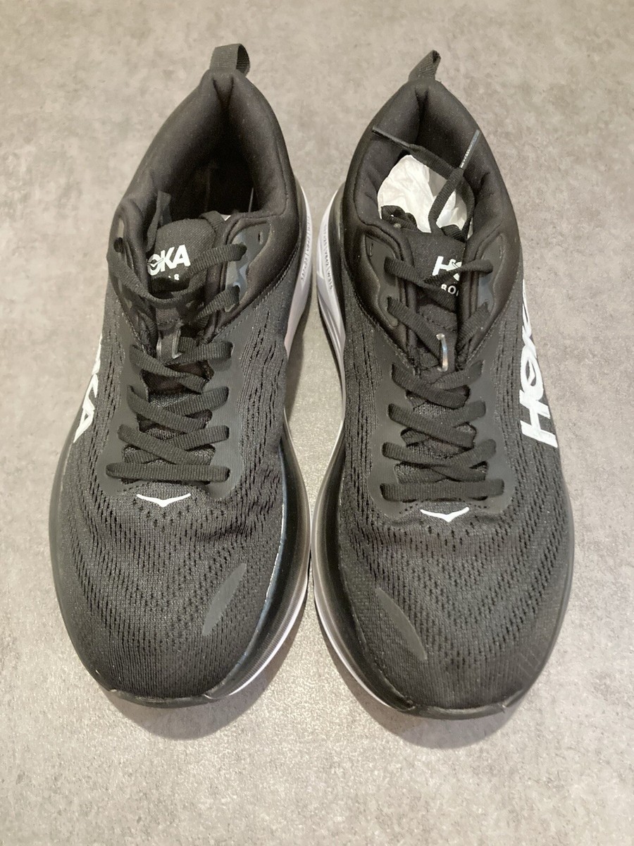 Hoka One One Men display picture 1