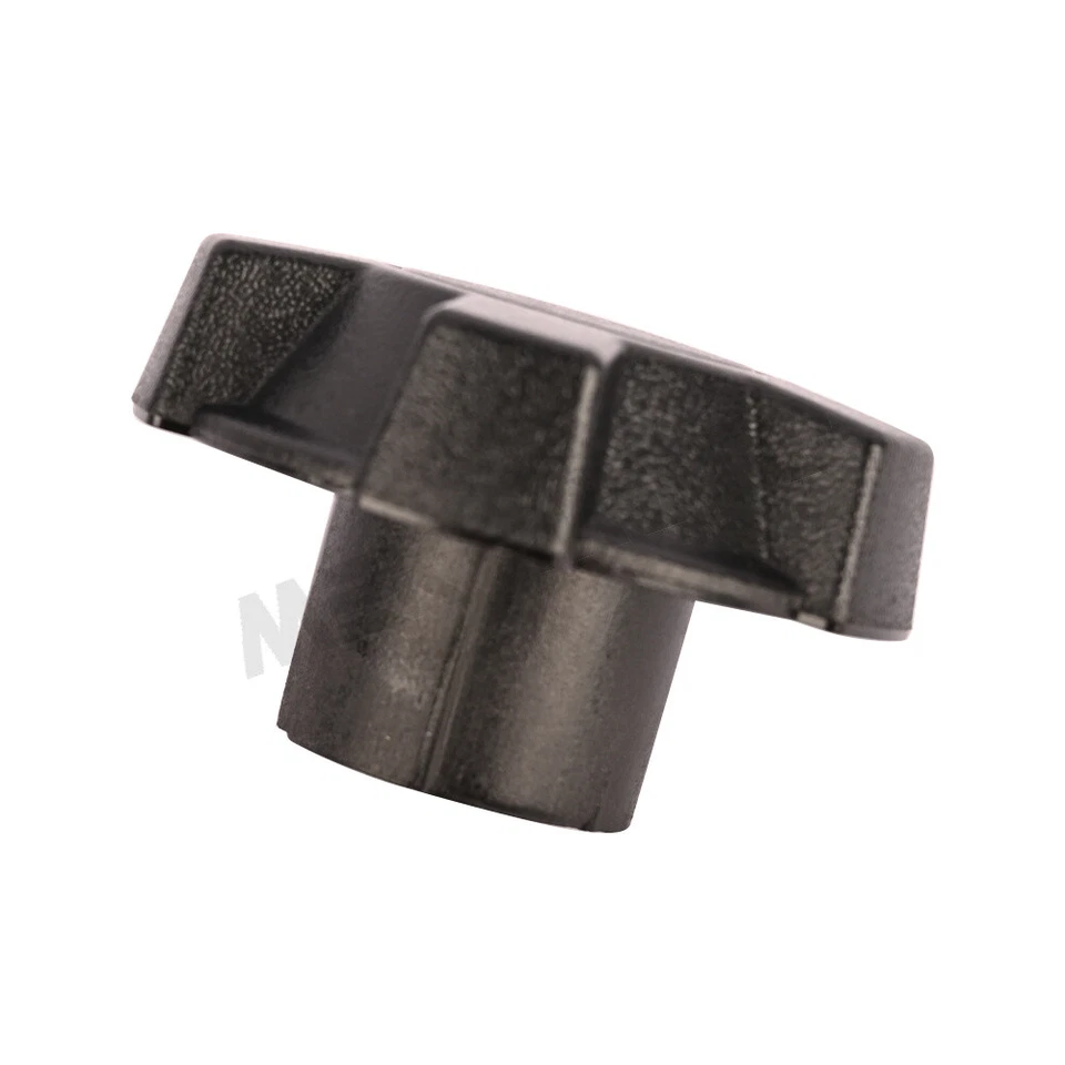 Para Ford F250 F350 Super Duty 2008-10 asiento negro pista control palanca manija Foto 4 de 4