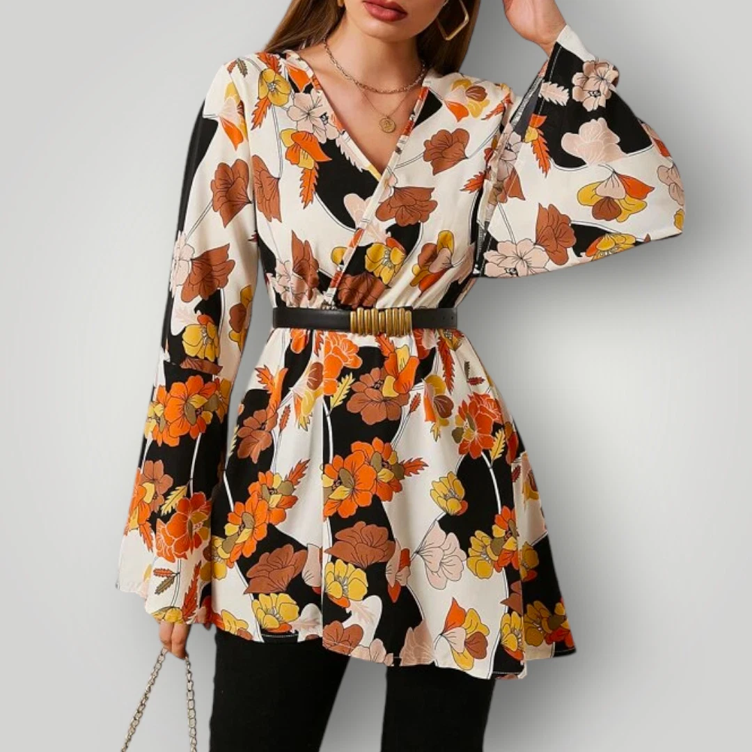 Shein 1xl deals size