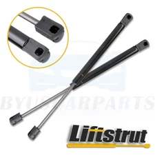2x Rear Trunk Lift Supports Struts Shocks For 1998-2004 Chrysler Concorde 3.5L