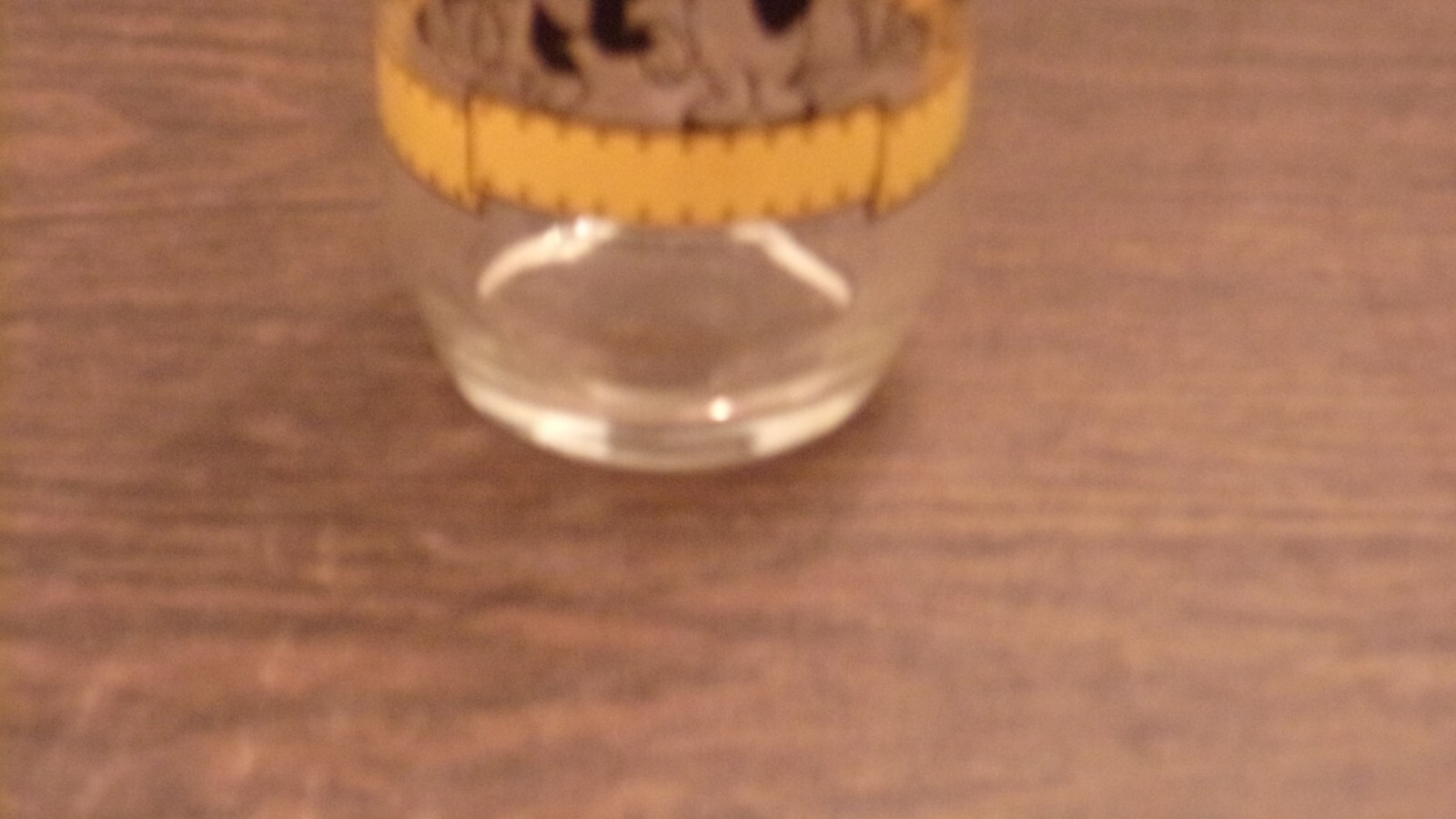 Picture 3 of 4