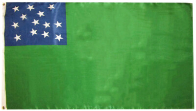 Tris Culla In Cotone Con Ricamo Animaletti FAGOTTINO Da Neonata - Foto 8