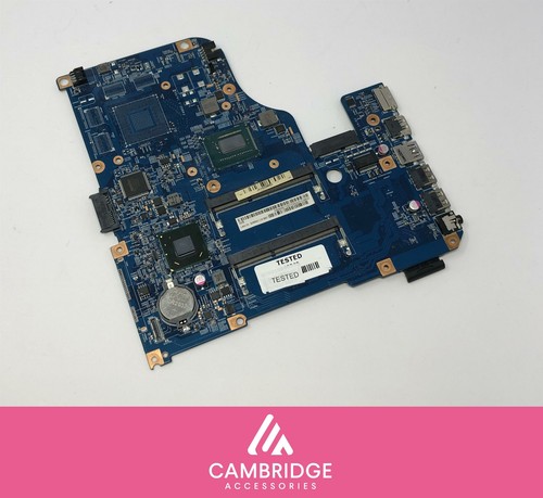 ACER ASPIRE V5-571 V5-571P Motherboard Intel i5-3337U CPU 1.80GHz NB.M4911.007 - Picture 1 of 3