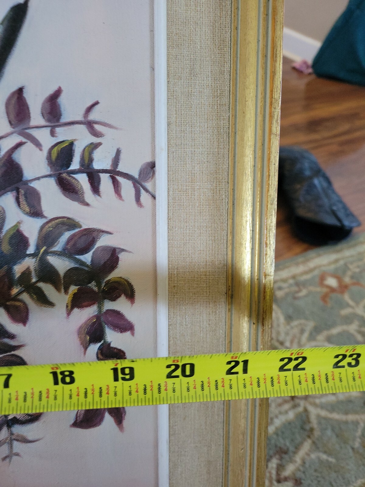 Picture 8 of 8