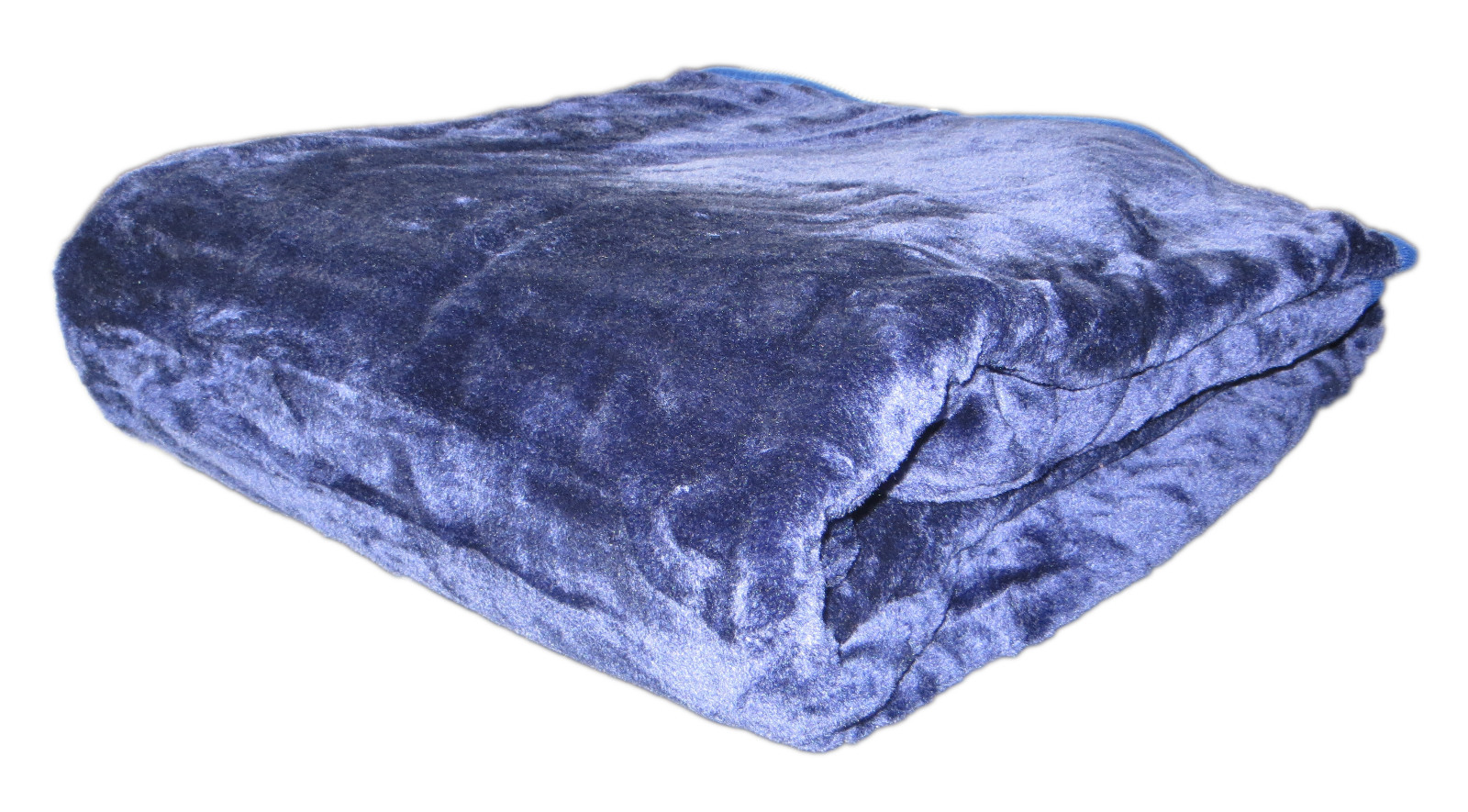 Faux Fur Mink Sofa Bed Throw, Super Soft Fur Blanket Settee Throws, Big