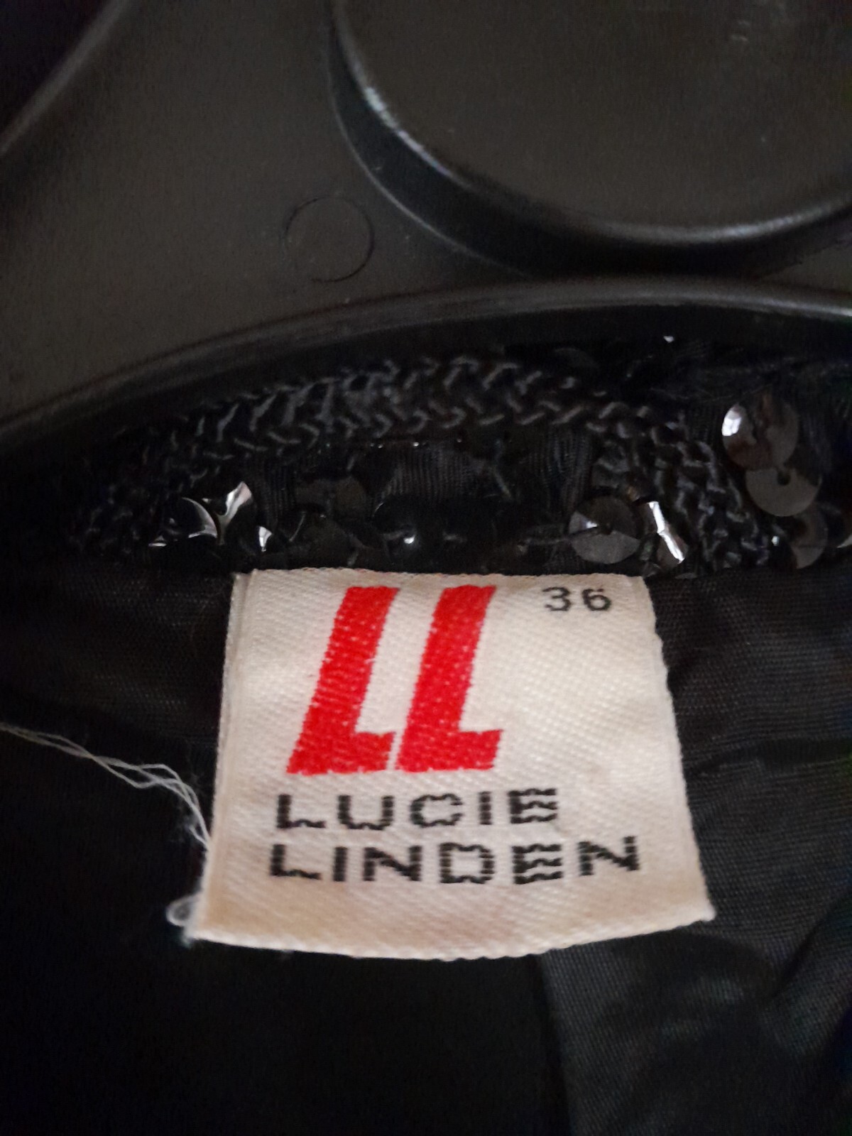 Bild 3 von 7